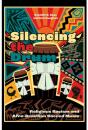 Silencing The Drum - Preview
