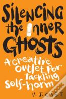 Silencing The Inner Ghosts
