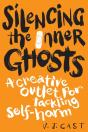 Silencing The Inner Ghosts - Preview