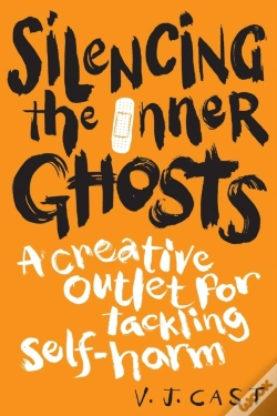 Capa do artigo Silencing The Inner Ghosts