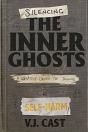 Silencing The Inner Ghosts - Preview
