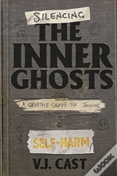 Silencing The Inner Ghosts