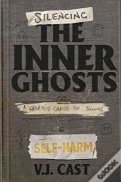 Capa do artigo Silencing The Inner Ghosts