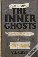 Silencing The Inner Ghosts