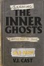 Silencing The Inner Ghosts - Preview