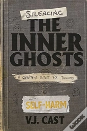 Silencing The Inner Ghosts
