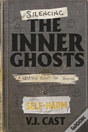 Capa do artigo Silencing The Inner Ghosts
