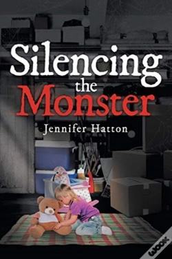 Capa do artigo Silencing The Monster
