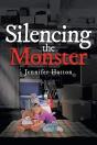 Silencing The Monster - Preview