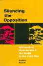 Silencing The Opposition - Preview