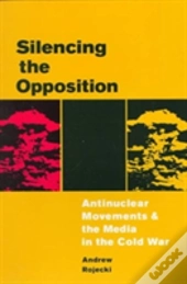 Silencing The Opposition