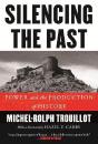 Silencing The Past - Preview
