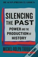 Silencing The Past