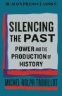 Silencing The Past - Preview
