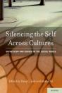 Silencing The Self Across Cultures - Preview