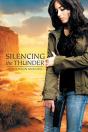 Silencing The Thunder - Preview