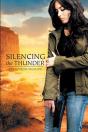 Silencing The Thunder - Preview