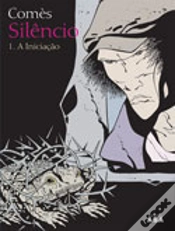 Capa do artigo Silêncio 1 - A Iniciação