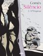 Silêncio 2 - A Vingança  - Preview
