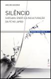 Silêncio