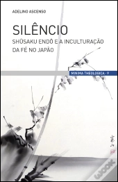 Silêncio