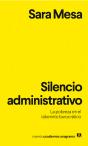 Silencio Administrativo - Preview