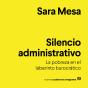 Silencio Administrativo - Preview