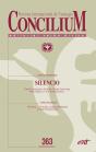 Silencio - Preview