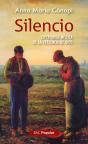Silencio - Preview