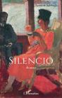 Silencio - Preview