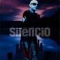 Silêncio - CD - Preview