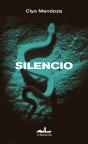 Silencio - Preview