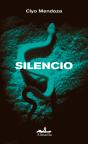 Silencio - Preview