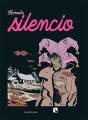 Silencio - Preview