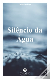 Silêncio da Água