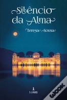 Silêncio da Alma