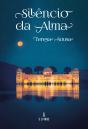 Silêncio da Alma - Preview