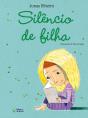 Silêncio De Filha - Preview