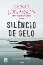 Silêncio de Gelo - Preview