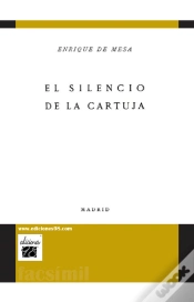 Capa do artigo Silencio De La Cartuja, El