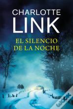 Silencio De La Noche, El