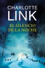 Silencio De La Noche, El - Preview