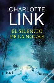 Capa do artigo Silencio De La Noche, El
