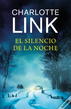 Capa do artigo Silencio De La Noche, El