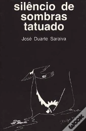Silêncio de Sombras Tatuado