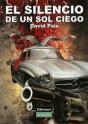 Silencio De Un Sol Ciego, El - Preview