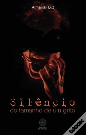 Capa do artigo Silêncio (do tamanho de um grito)