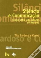 Silêncio e Comunicação