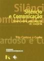 Silêncio e Comunicação - Preview