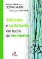 Silêncio e Quietude em Todos os Momentos - Preview